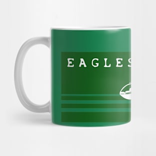 Jalen Hurts Mug